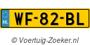 WF82BL