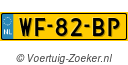 WF82BP