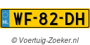 WF82DH