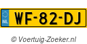 WF82DJ