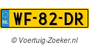WF82DR