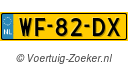 WF82DX