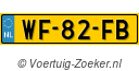 WF82FB