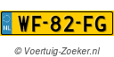 WF82FG