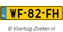 WF82FH