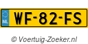 WF-82-FS