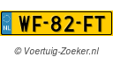 WF82FT