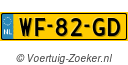 WF82GD