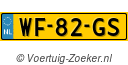 WF82GS