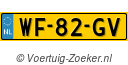 WF82GV