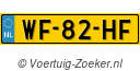 WF82HF
