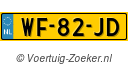 WF82JD