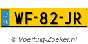 WF82JR