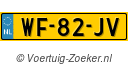 WF82JV