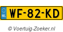 WF82KD