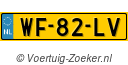 WF82LV