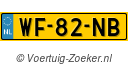 WF82NB