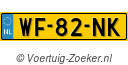 WF82NK