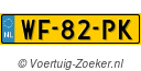 WF82PK