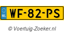 WF82PS