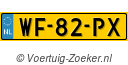 WF82PX