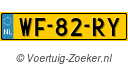 WF82RY