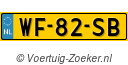 WF82SB