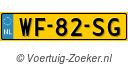WF82SG