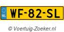 WF82SL