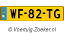 WF82TG