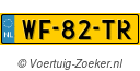 WF82TR