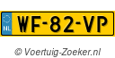 WF82VP