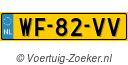 WF82VV