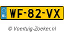 WF82VX