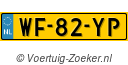 WF82YP