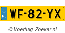 WF82YX