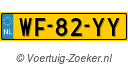 WF82YY