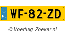 WF82ZD