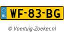 WF83BG