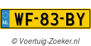 WF83BY