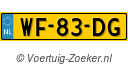 WF83DG