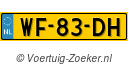WF83DH