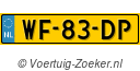 WF83DP