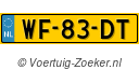 WF83DT