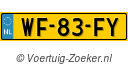 WF83FY