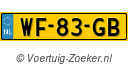 WF83GB