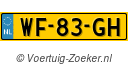 WF83GH