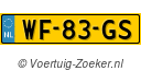 WF83GS