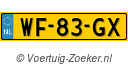 WF83GX