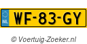 WF83GY